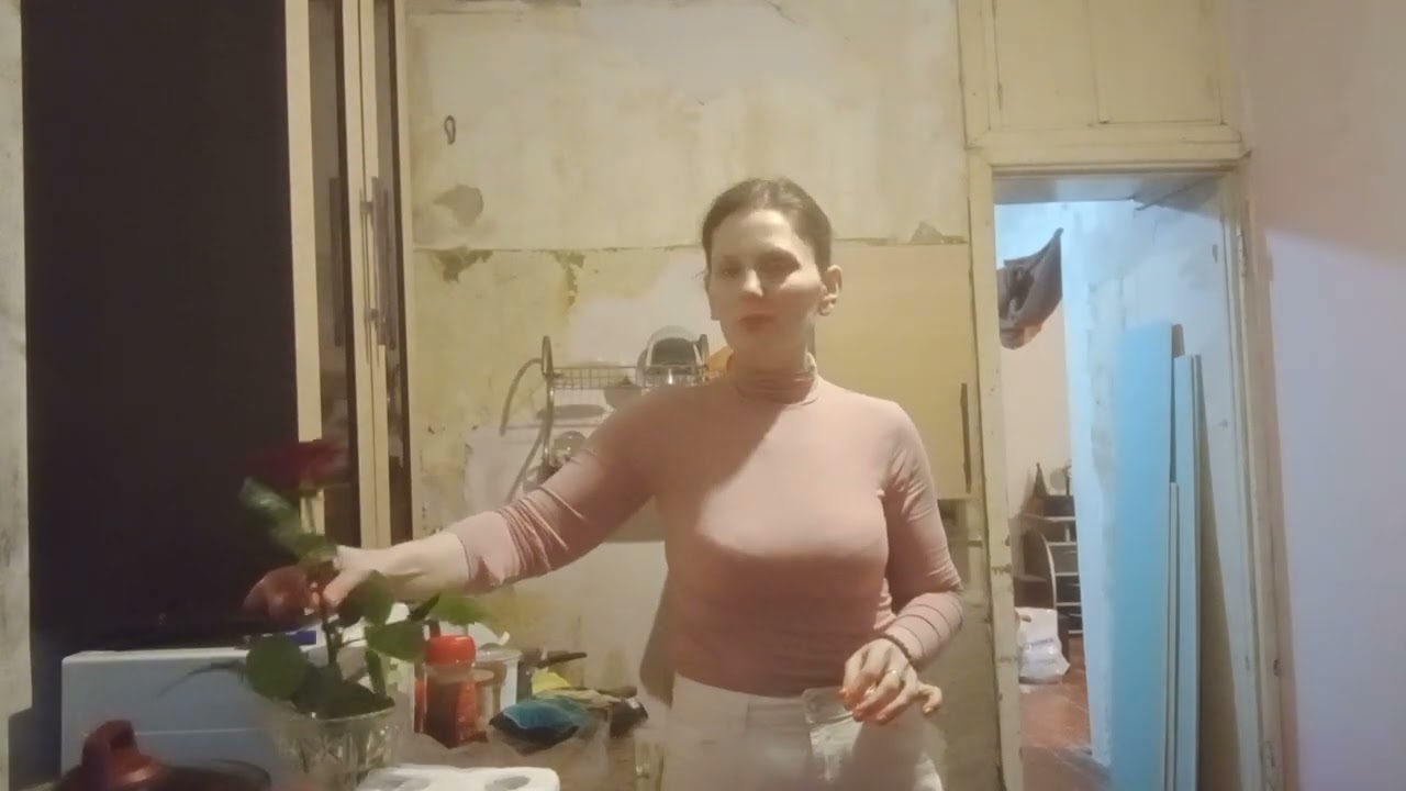 ჯუმის ამანათი რა ჩამოვიდა 🎁