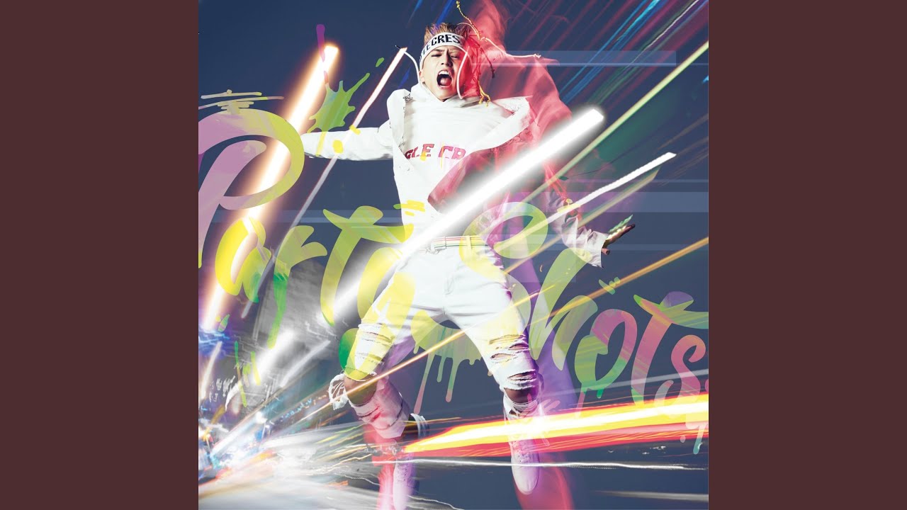 Souzoushitemite (WOOYOUNG Version)