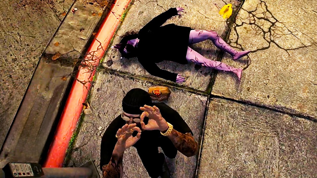 Ramee Caught Yeager Lacking | Nopixel 4.0 | GTA | CG