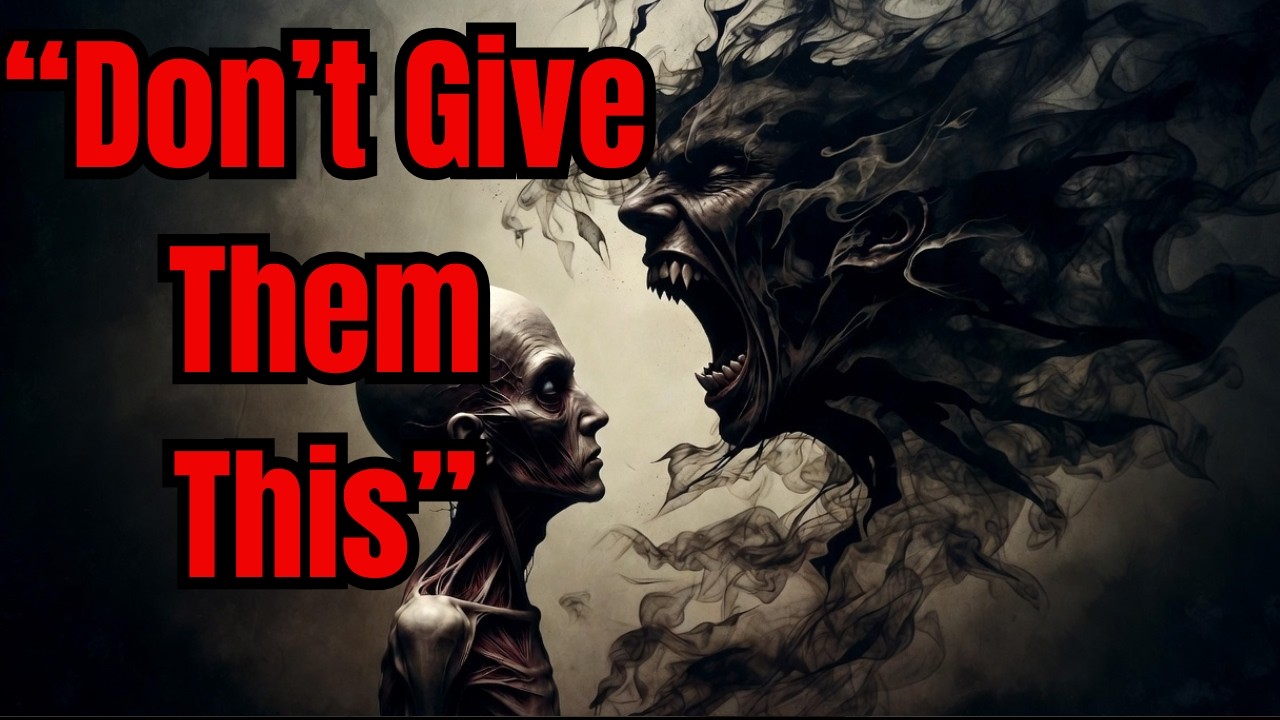 How to Outsmart a Narcissist Without Saying a Word: The 