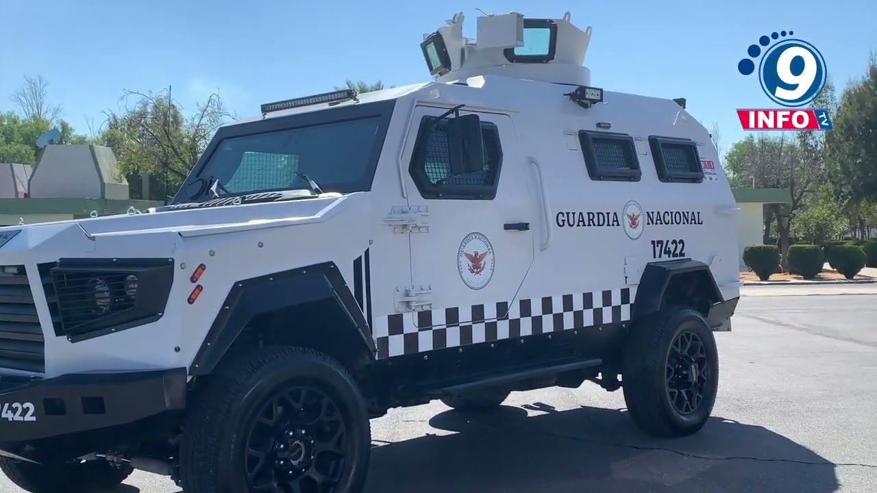 a Fiscalía de Zacatecas obtiene sentencias condenatorias y ejecuta múltiples órdenes.