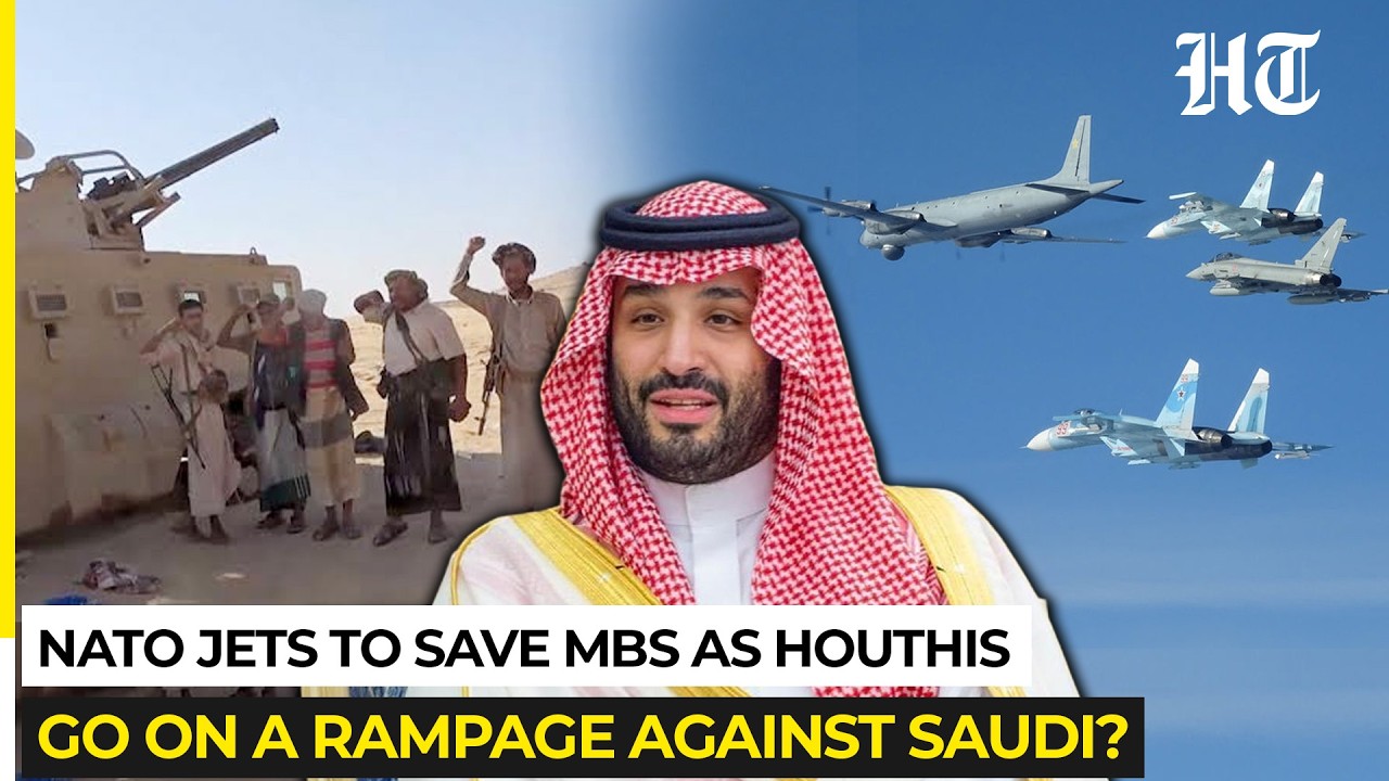 Великобритания идет наперекор угрозам Ирана в адрес RAF Fairford? Отправляет &laquo;Тайфуны&raquo; на спасени...