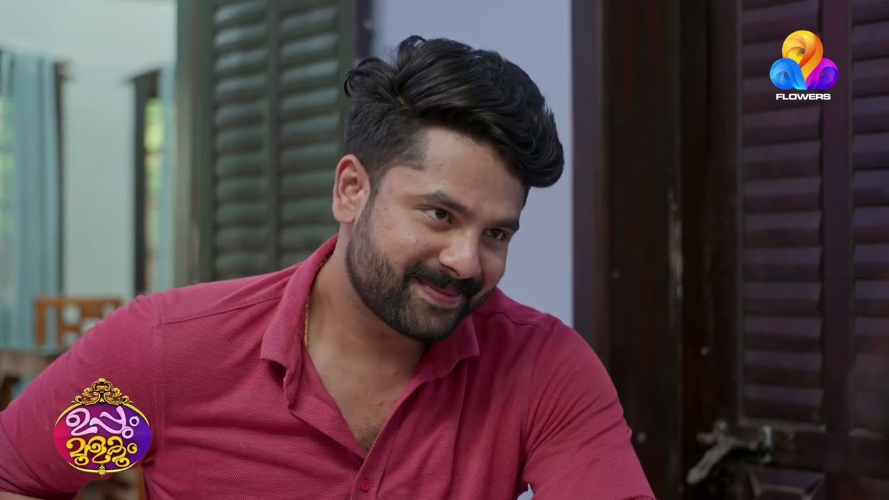 ചങ്ക് പറിച്ച് നോക്കു... അവിടെ ലെച്ചുവുണ്ട്