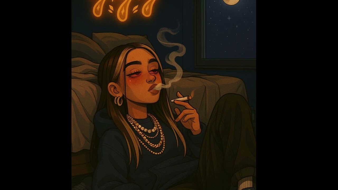 [FREE FOR PROFIT] R&B X BOOM BAP Type Beat - 