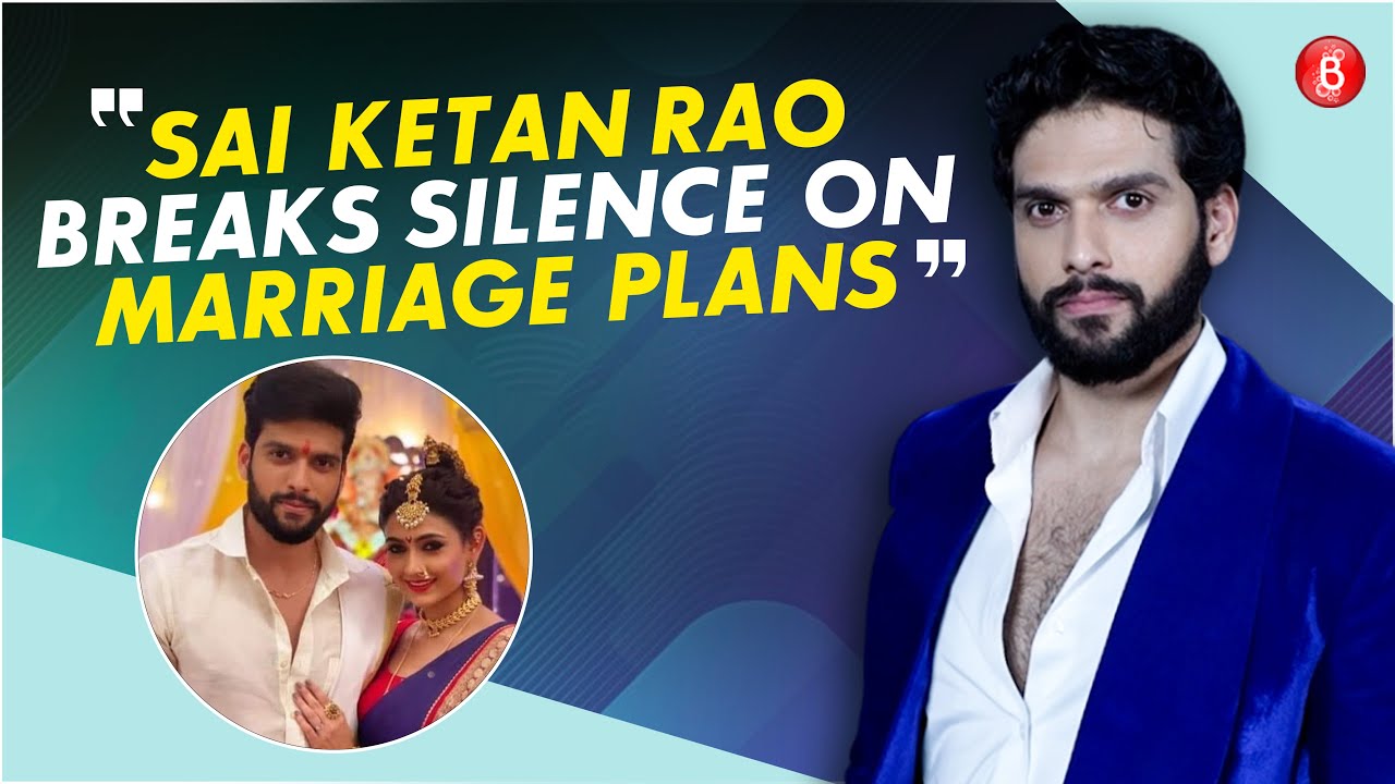 Sai Ketan Rao on Sana Makbul, getting brainwashed by Armaan, Shivangi Khedkar’s reaction | BB OTT 3