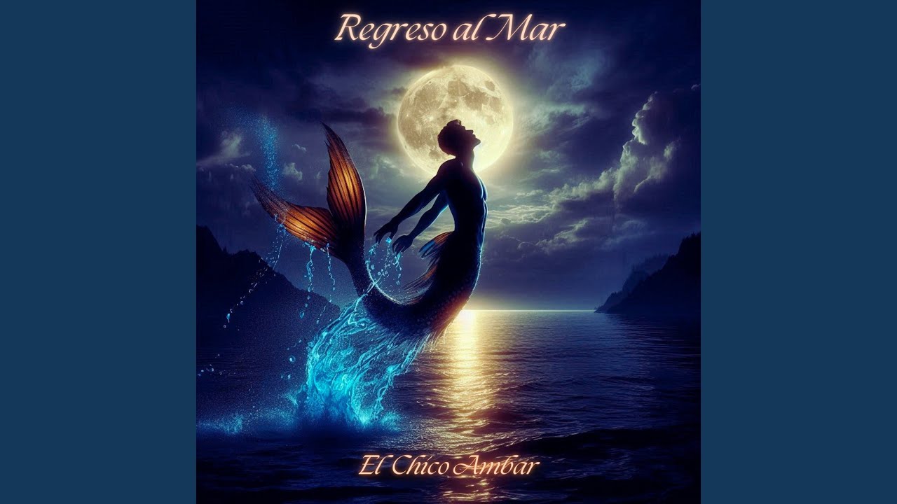 Regreso al Mar (From 