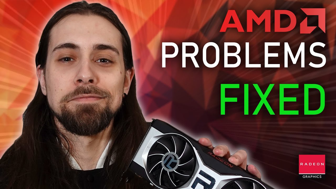 20 TIPS to FIX 