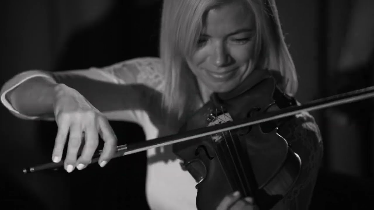MADARASZ SYMPHONIC - OVERTURE 1. t&eacute;tel