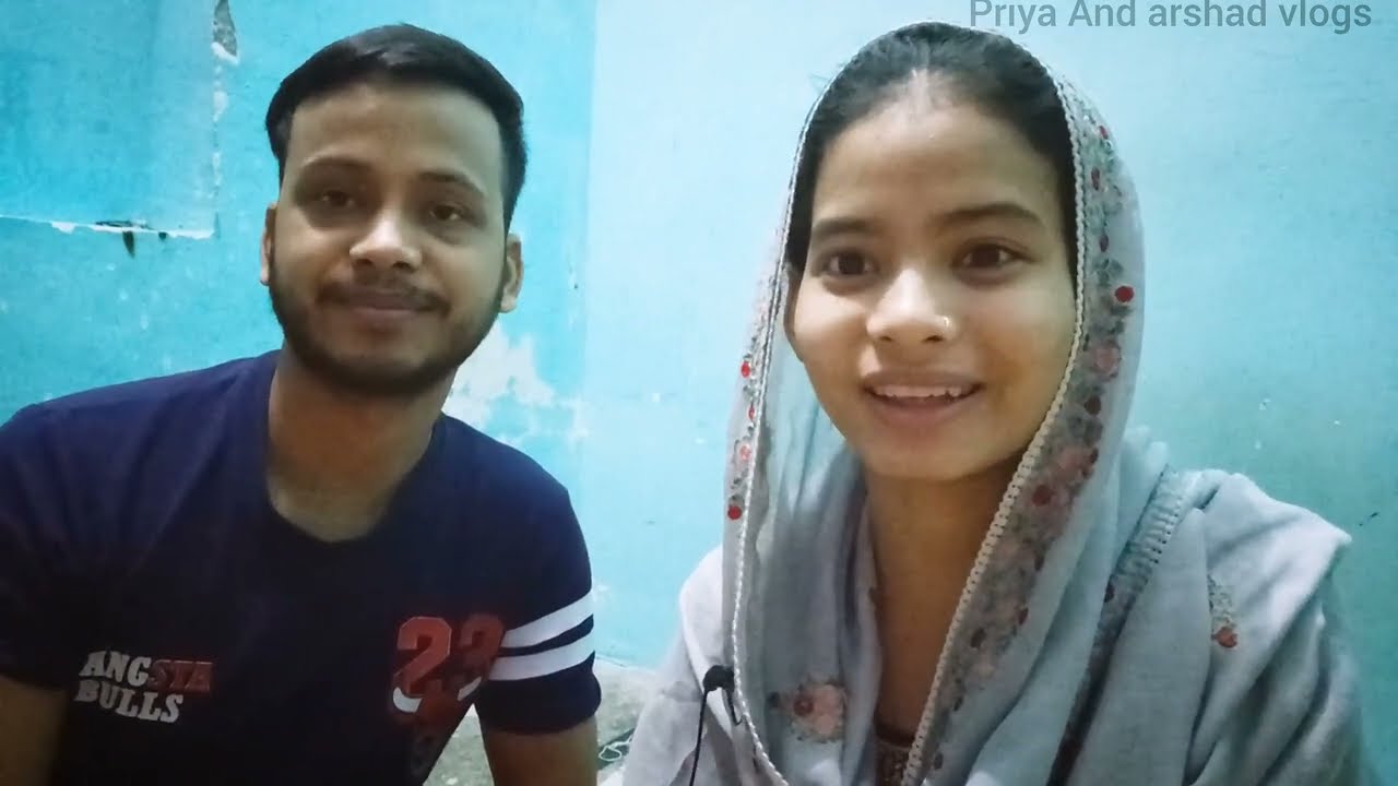 Hindu Muslim Love Story || शादी तो हो गई पर हमारे साथ आगे किया हुआ 😱🤔 || Inter Religion Marriage