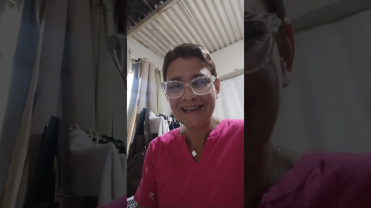 Uma palavra de Deus pra vc 🙏