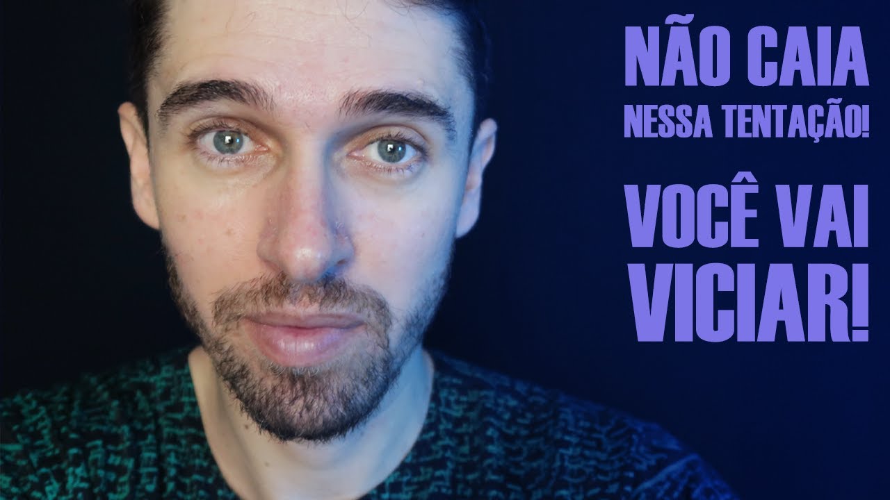 ASMR com VARIAÇÕES NA VOZ que vai arrepiar o corpo inteiro