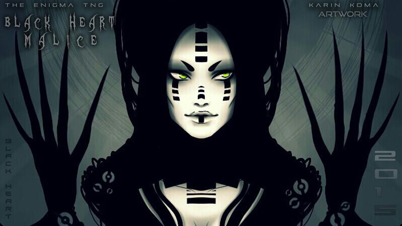 Metalstep - 