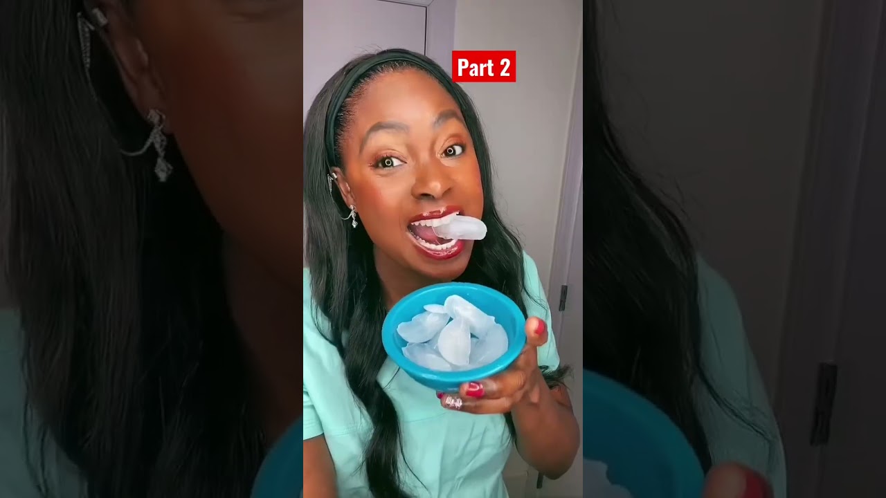 3 habits that destroy your teeth #shorts #teeth #dentalhygienist