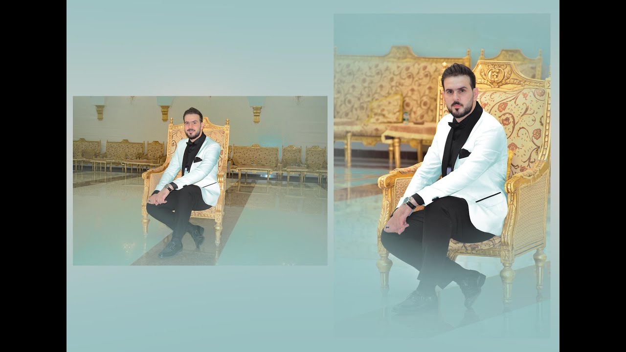 حفل زواج   محمد ضياء الدين الهاشمي 0551307101***0534524877