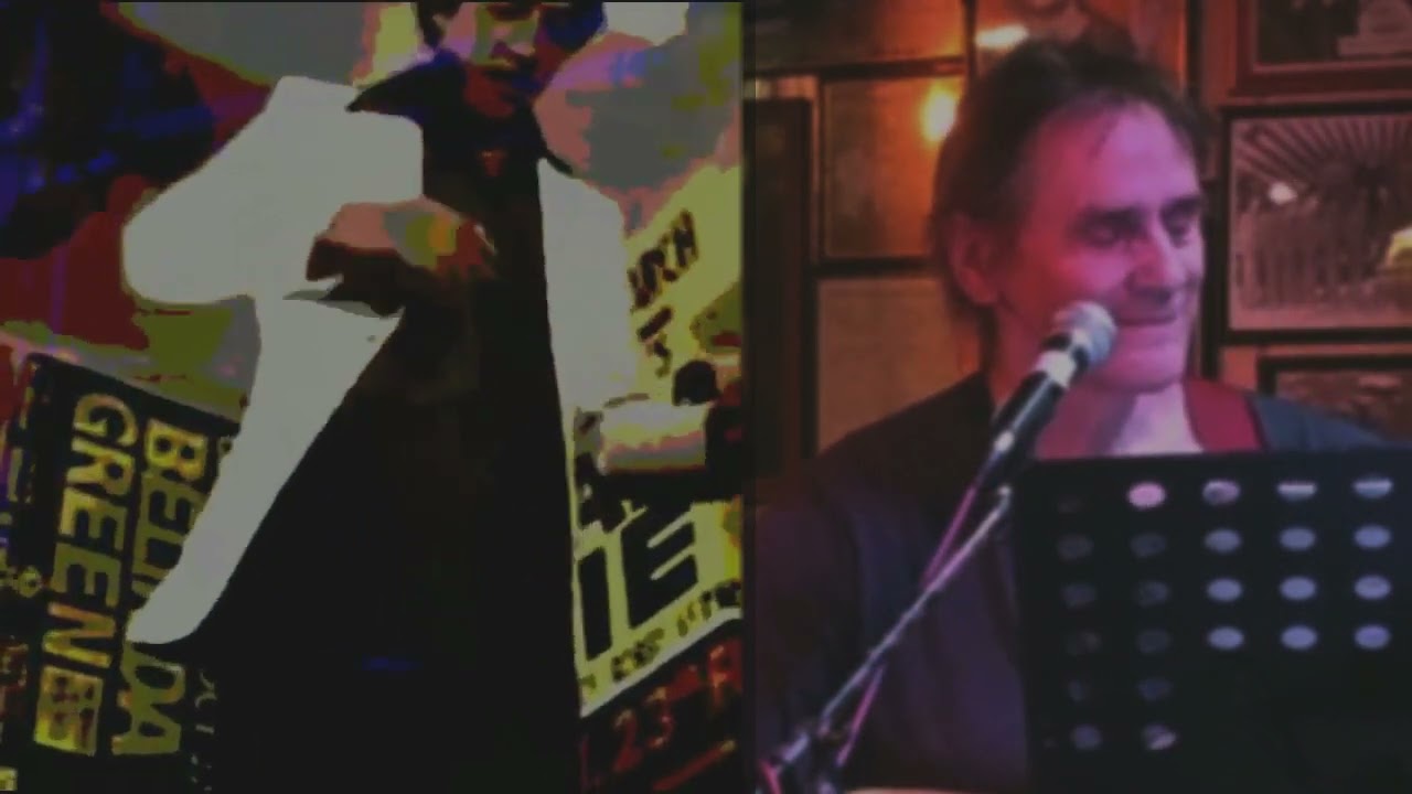 SULTANS OF SWING / FRANKIE GOES TO CHIDDINGLY
