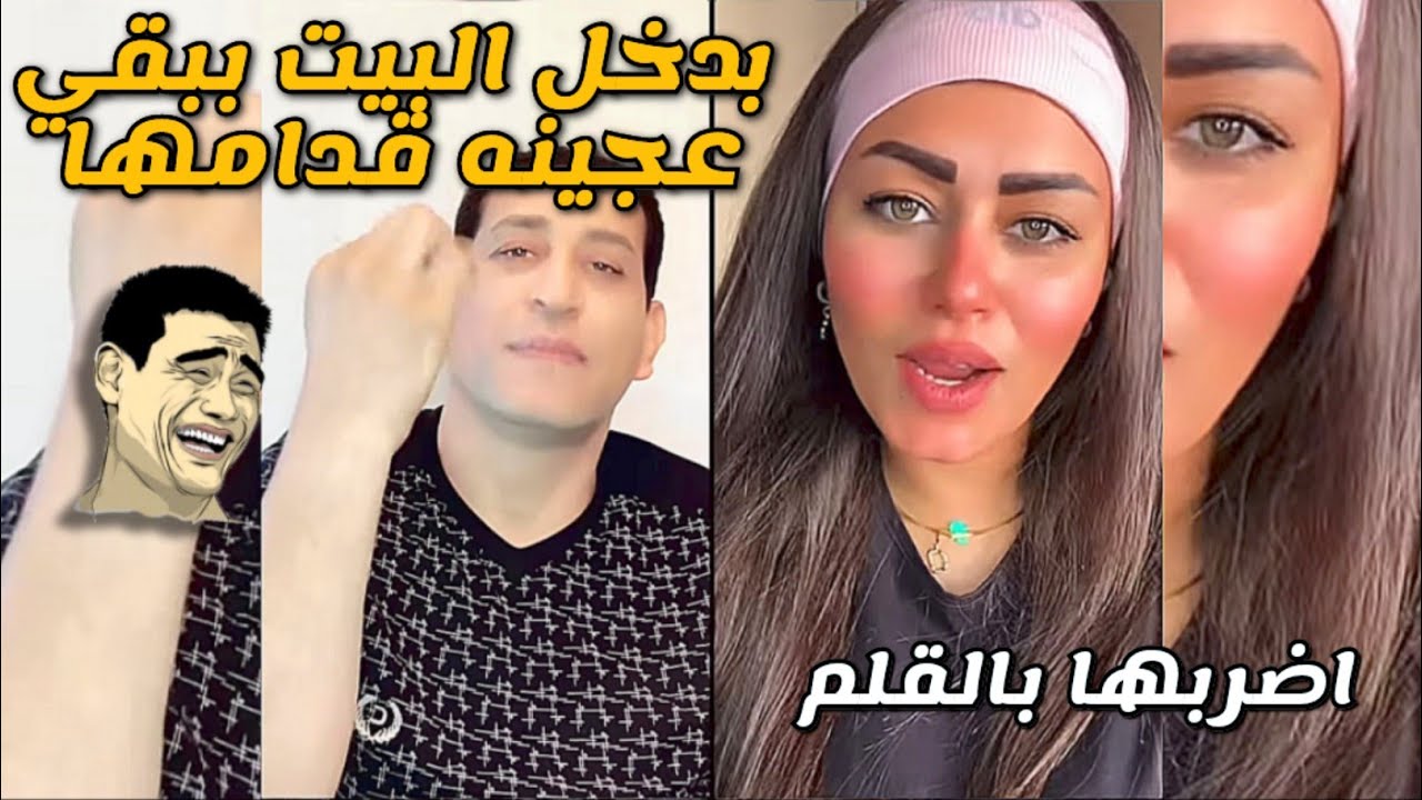 المهراجا مع البنات في العشوائي رهيب بيموتهم من الضحك😂