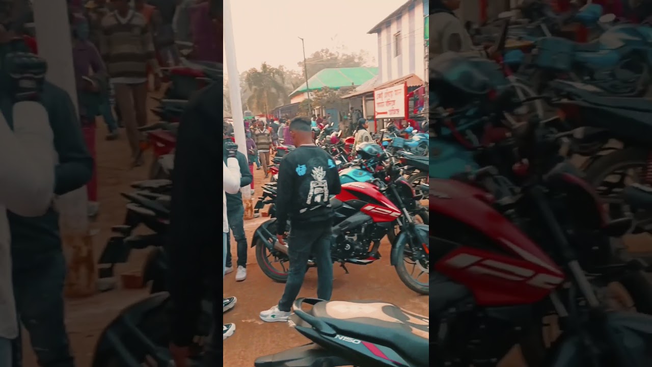 viral Resort🔥🔥🔥🔥👌👌👌👌👌