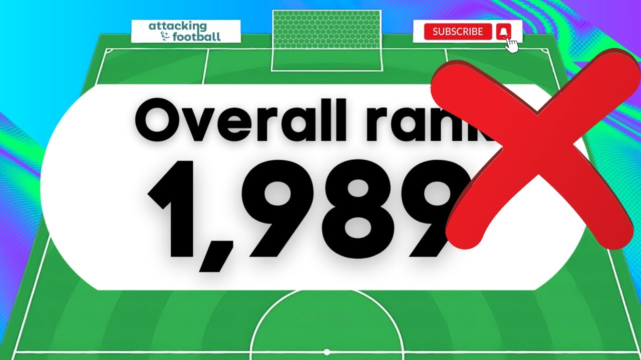 1,989TH RANKED IN THE WORLD | TEAM GW8 TEAM REVEAL AND ADVICE  | FPL 2023/24 GAMEWEEK 8 WILDCARD