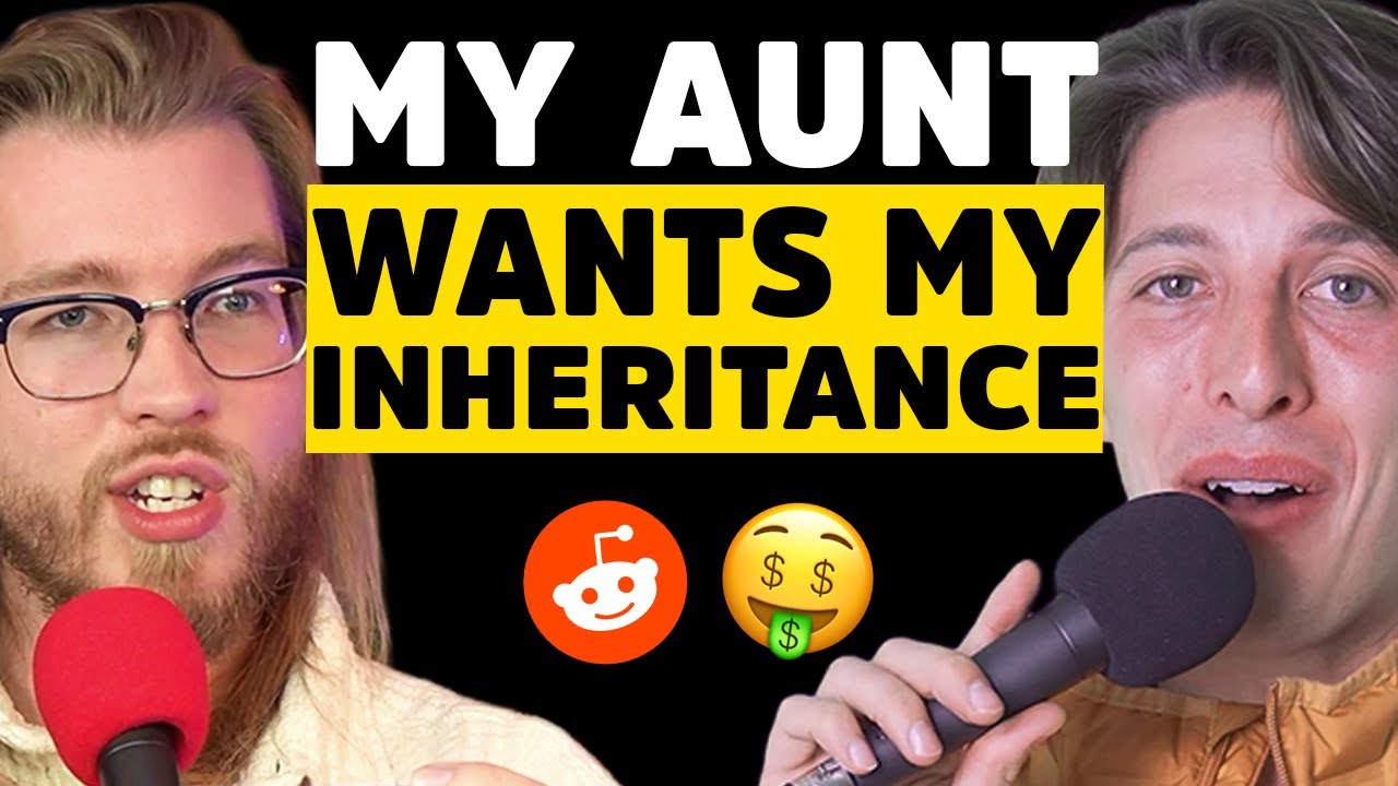 The WORST Aunts and Uncles on reddit | Reddit MEGA Compilation