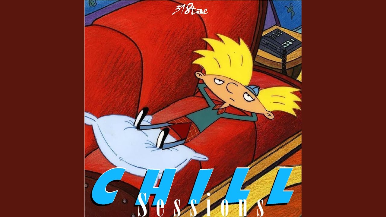 Steppin Back
