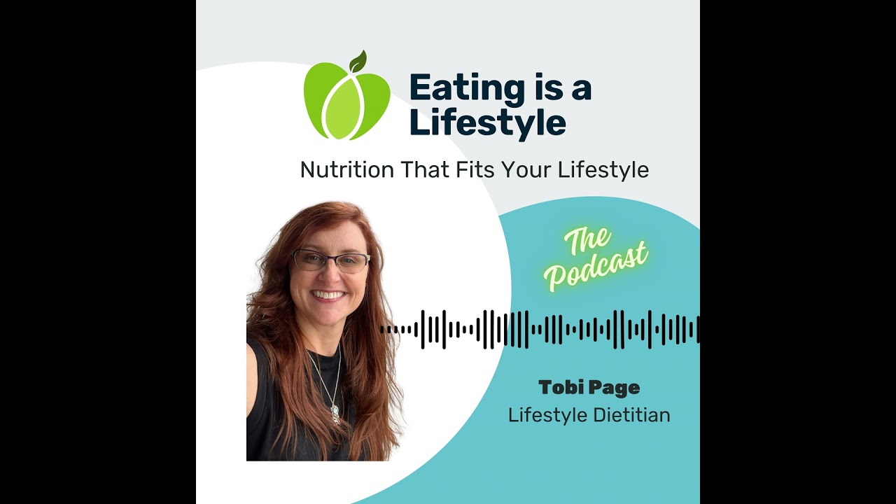 The Nervous System Connection to Emotional Eating