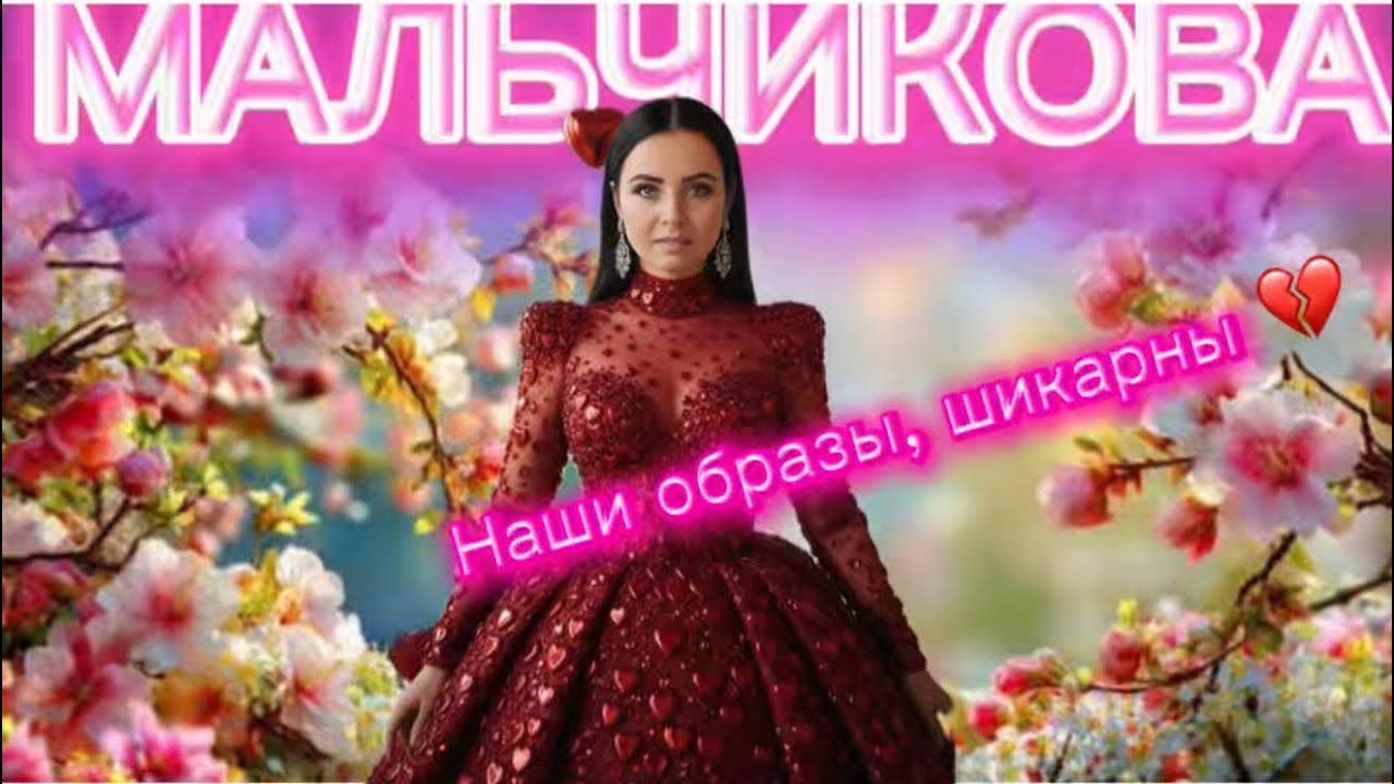 24 февраля 2026 г.