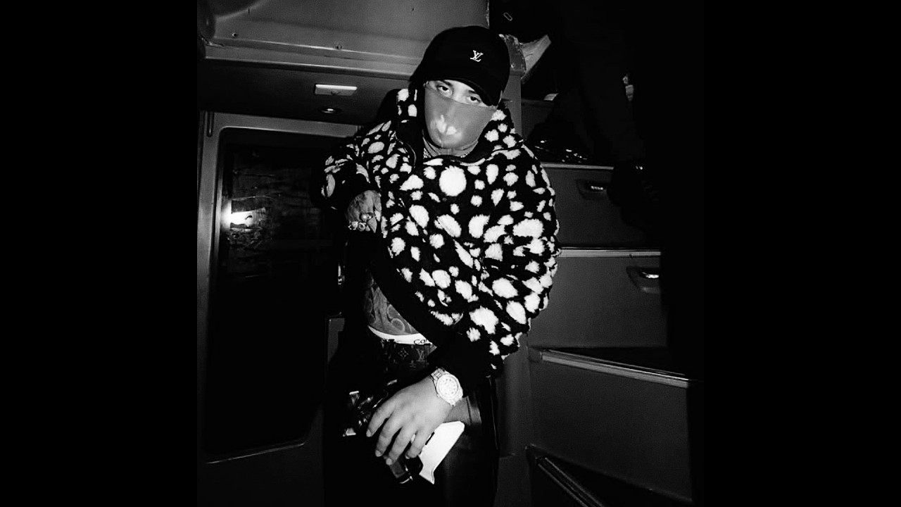 (FREE) Rap Beat - Street | Old School Freestyle Boom Bap Type Beat