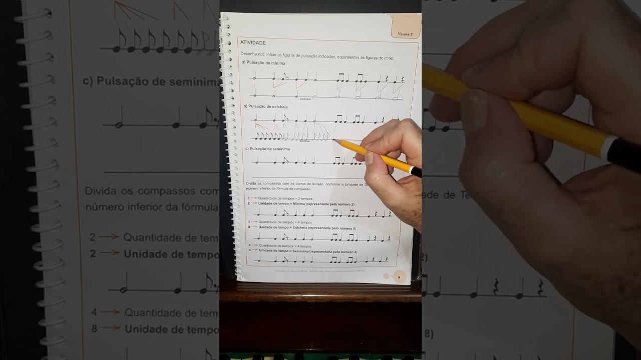 Página 9 volume 2