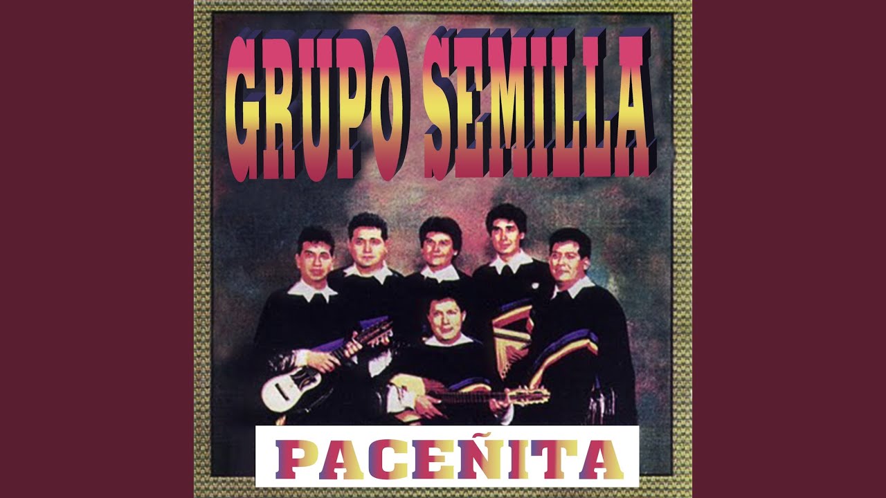 Chayanteñita