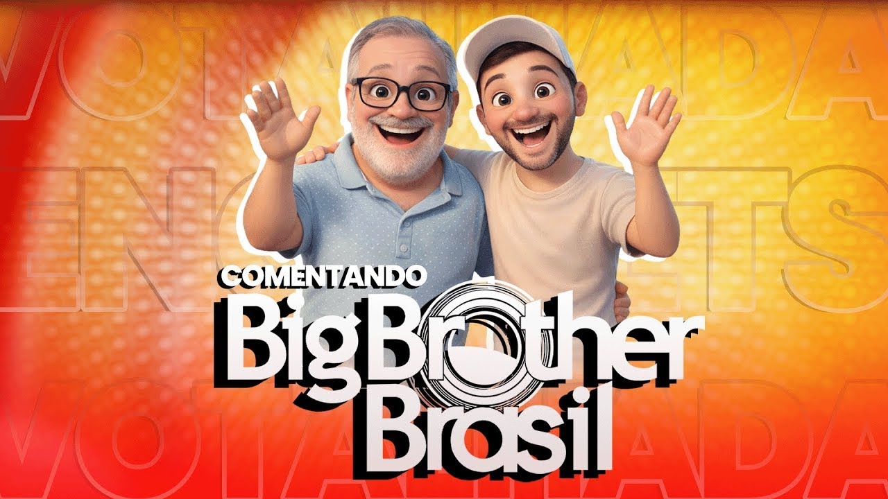 BBB26: Treta pesada! Milena detona roupas do Cowboy + quem venceu a Prova do L&iacute;der