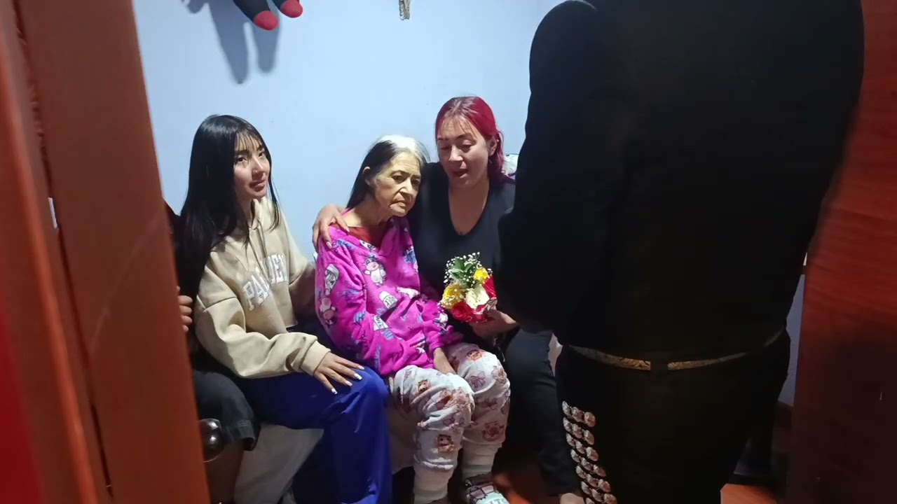 18 de Febrero 2