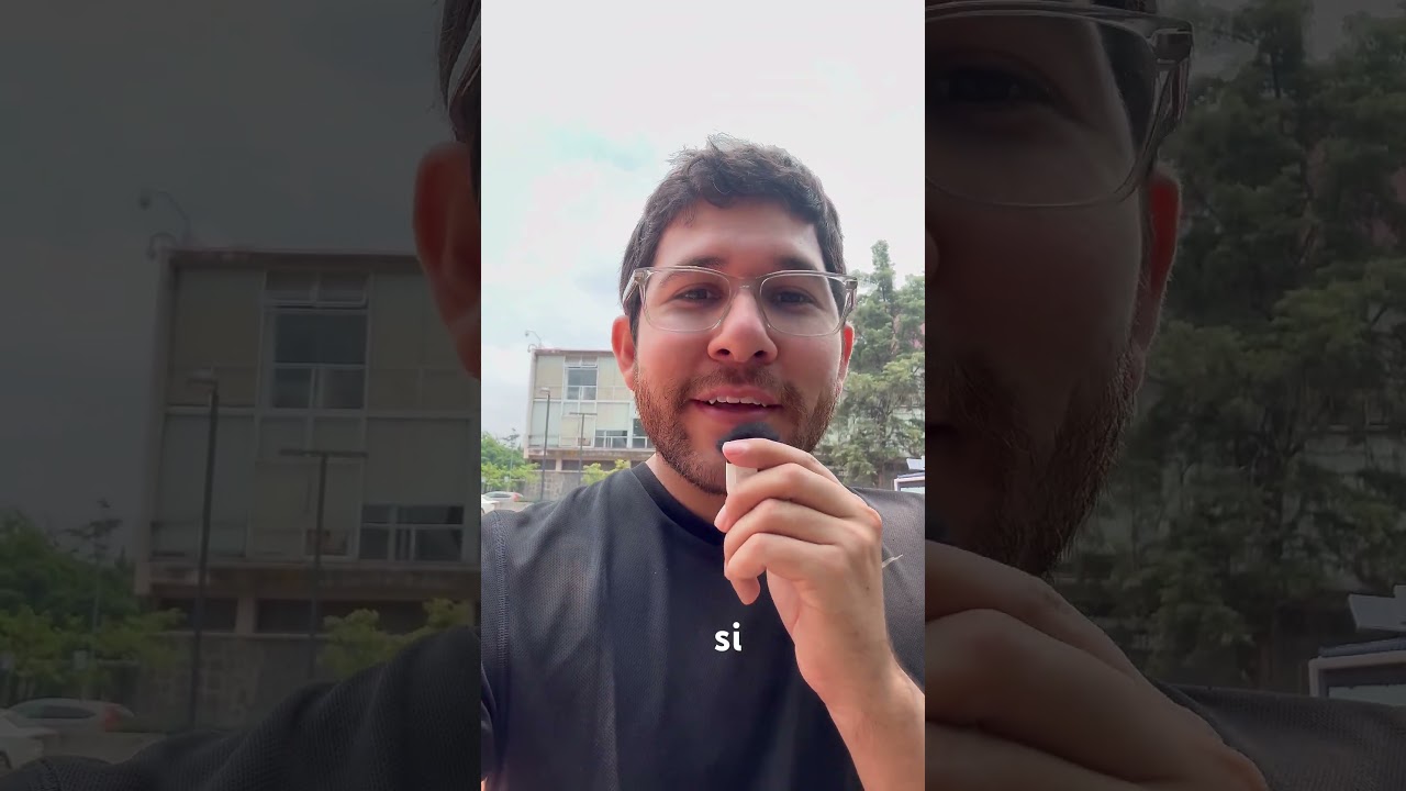&iquest;Cu&aacute;nto cuesta estudiar un idioma en la UNAM? Hay un video mas completo en mi perfil sobre este tema