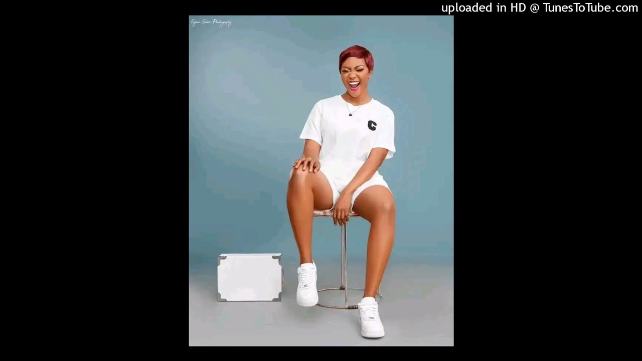 Tony jah ft Jamito-Nivineko (prod Mr jahzo)