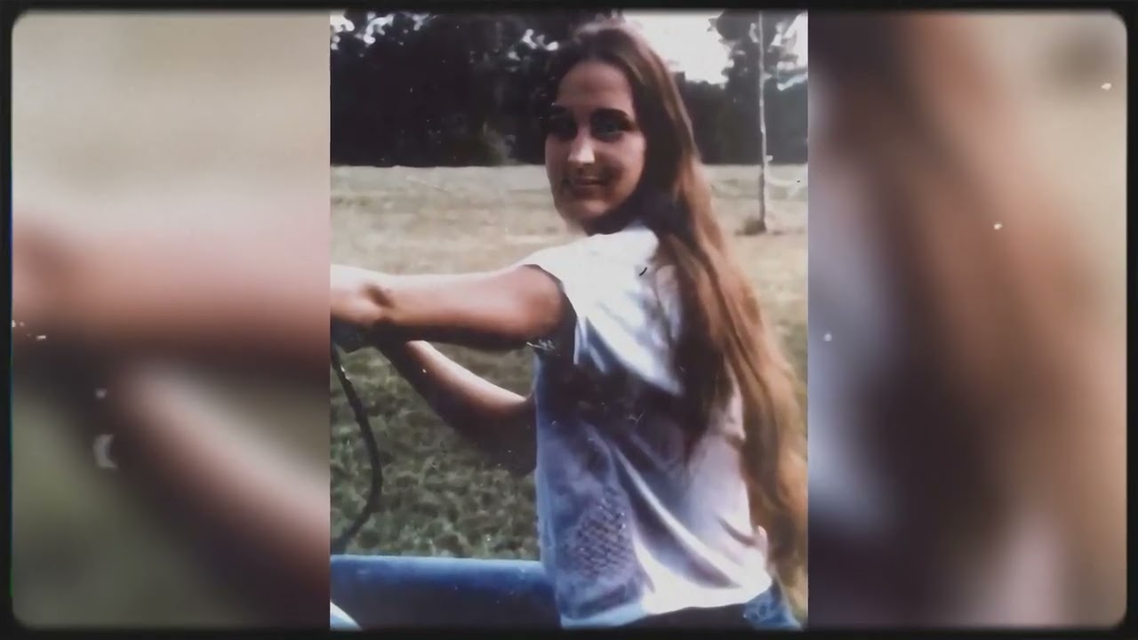 TRUE CRIME COMPILATION  | 37 Cold Cases & Murder Mysteries  | 12 Hours | Documentary