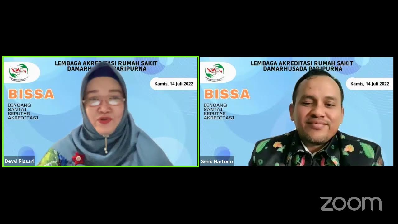 Pengelolaan Peralatan medis dan/atau Bahan Medis Habis Pakai sesuai Standar PPI 4 Akreditasi RS