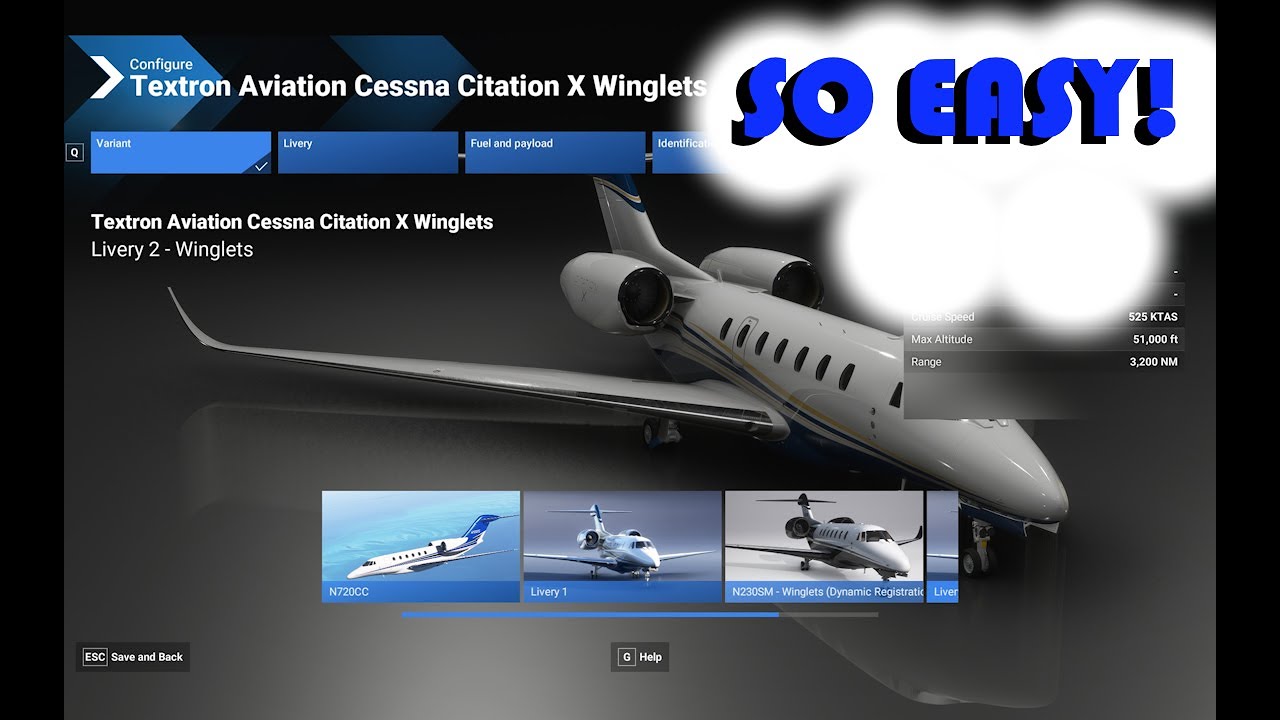 КАК УСТАНОВИТЬ ЛИВРЕИ САМОЛЕТОВ В FS2024
