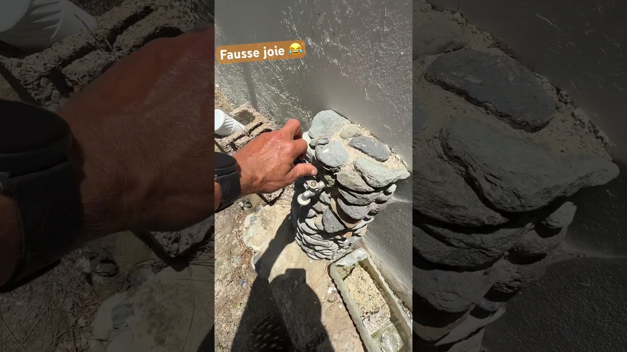 Ravitaillement