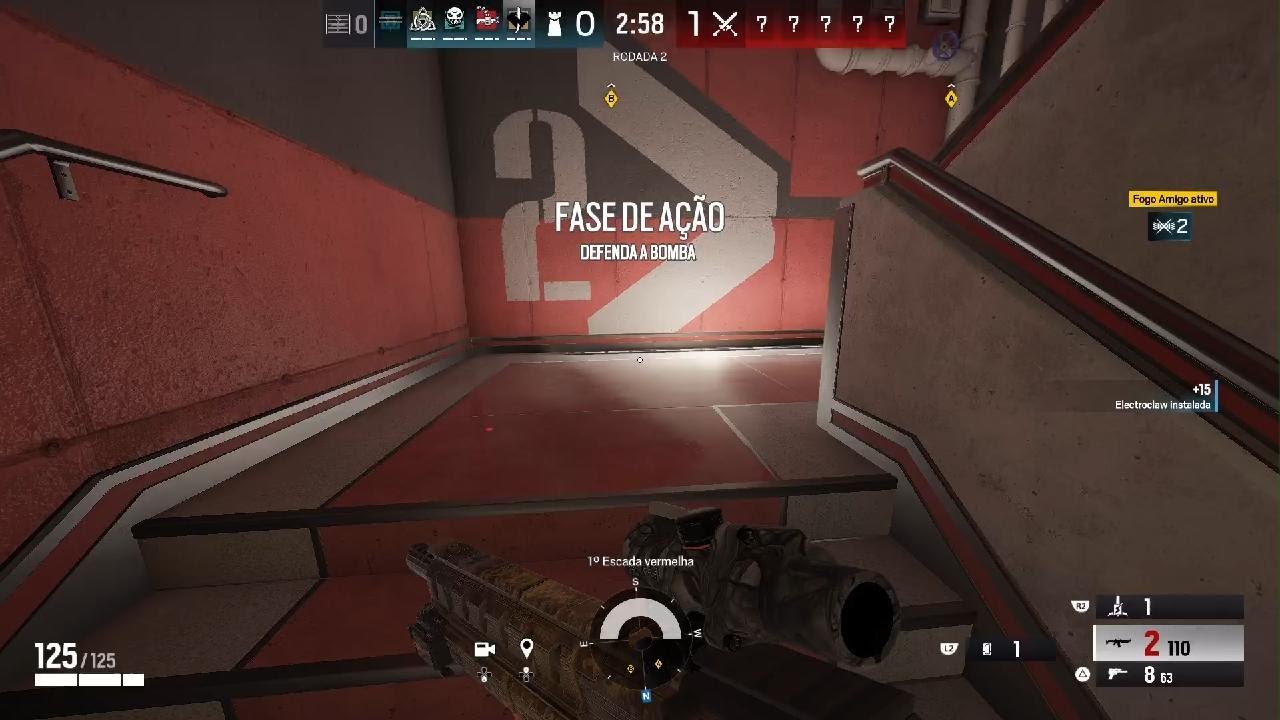 Tom Clancy's Rainbow Six Siege_20260116002034
