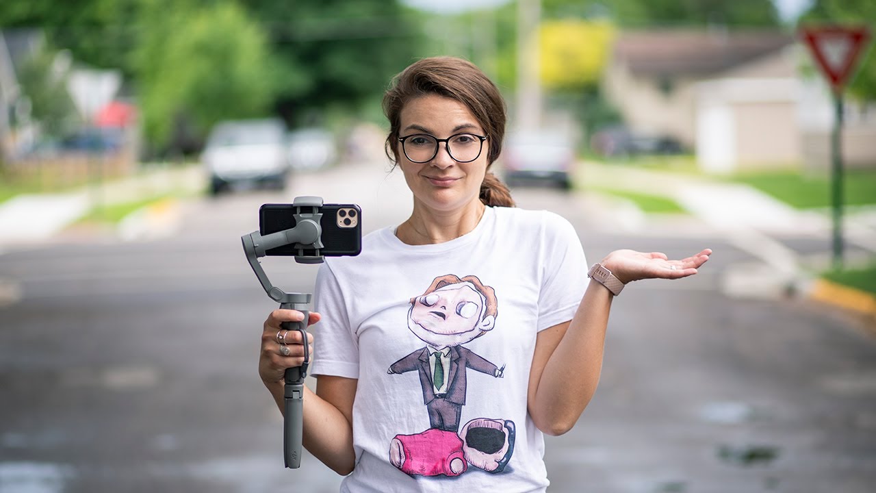 I need your help!... Also Answering Questions :)