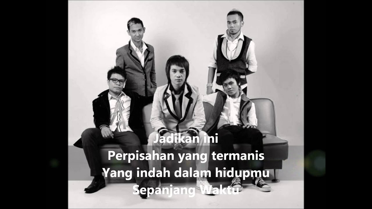 Lovarian - Perpisahan Termanis (Lirik).mp4