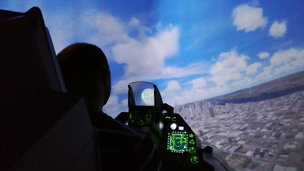 f16@brusselsflightsimulators