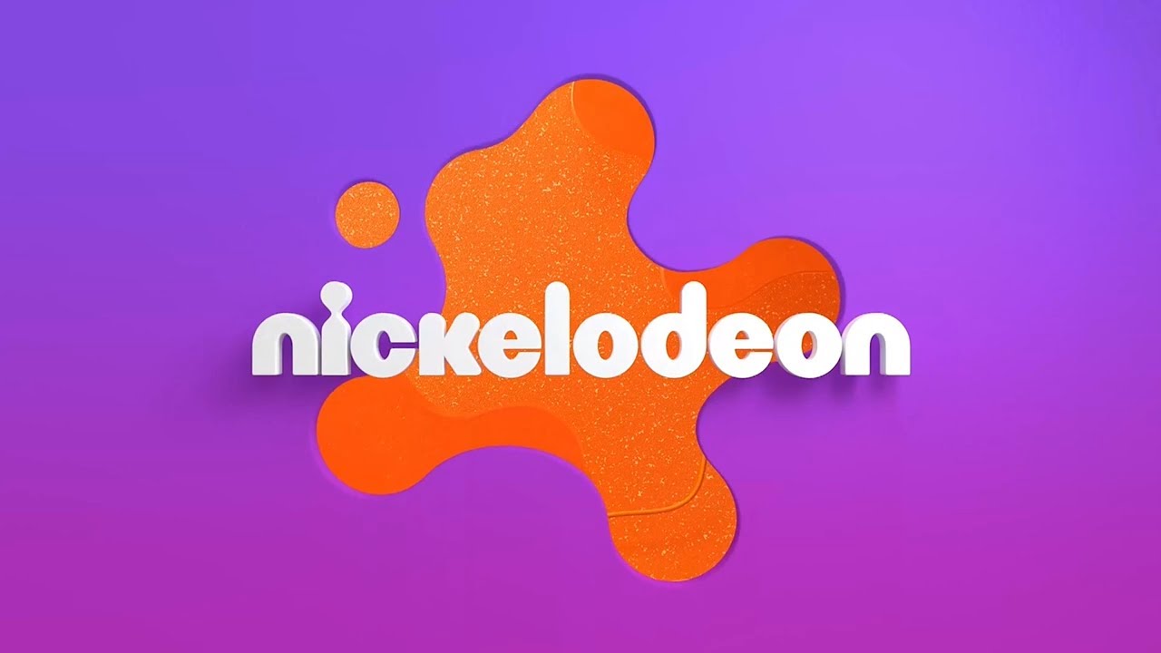 Nickelodeon (UK) - Continuity and adverts (28th June 2024)