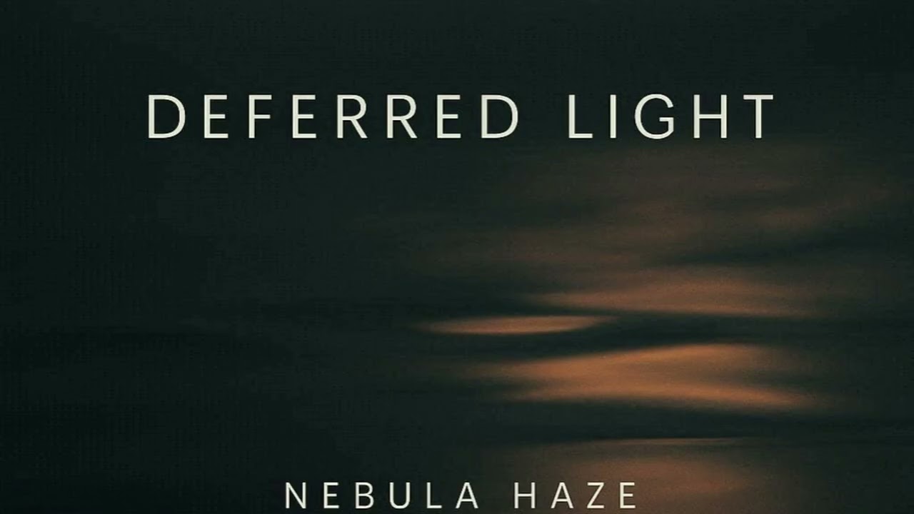 Deferred Light | Deep & Elegant House
