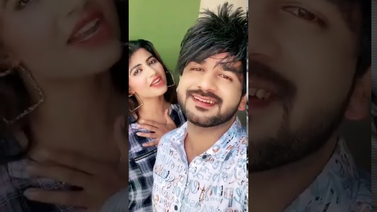 Rangraliya || Mohit Sharma _New_Haryanvi_Sad_Song_Kp_Kundu