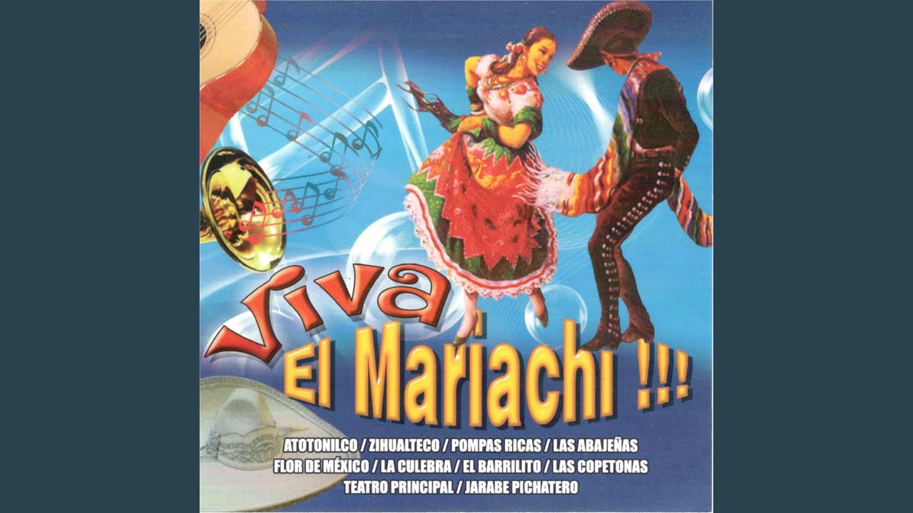Atotonilco