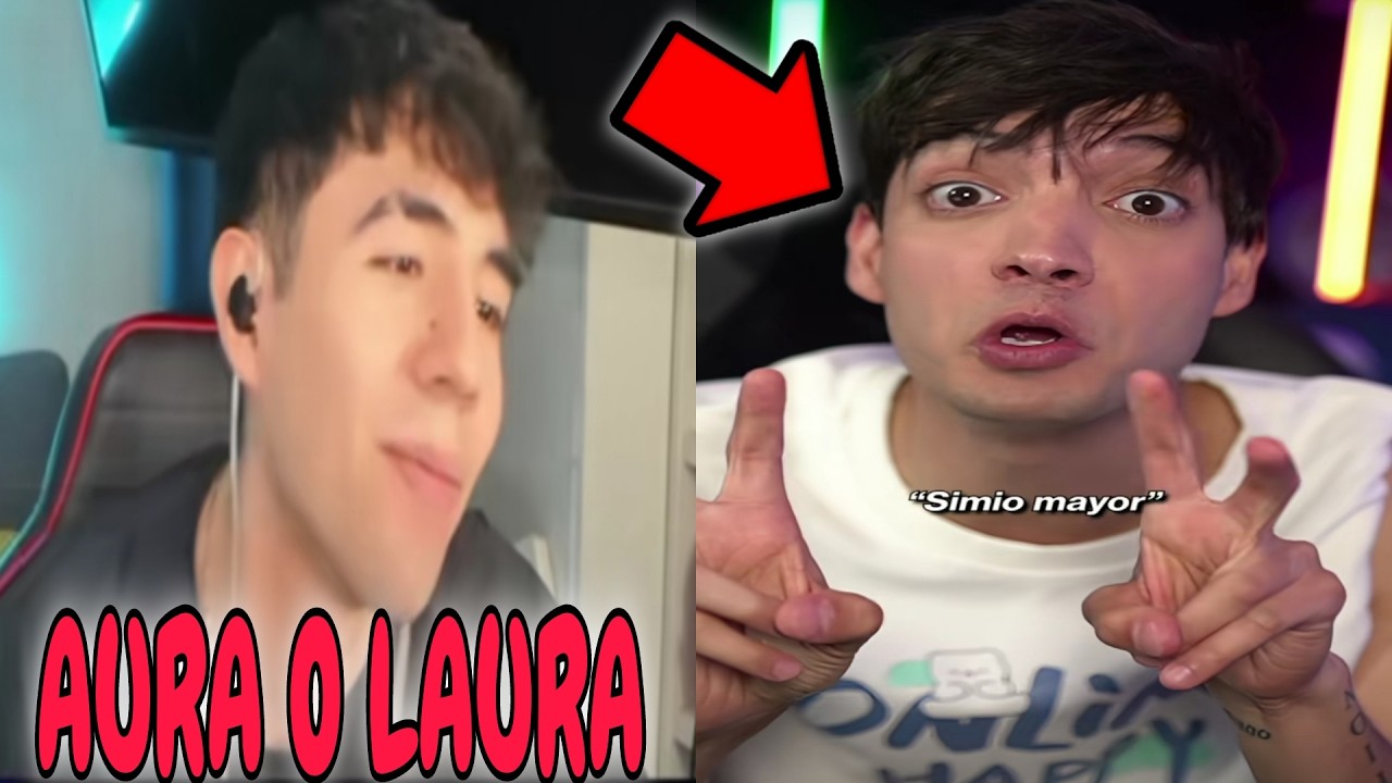 BETILLO REACCIONA A NANDO HOLA ABRAHAM 💀(Hollman humilla al yolo) ¿que le Paso a Abraham?