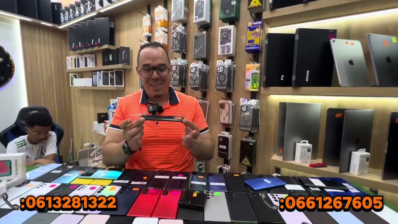 149 درهم فقط 😱