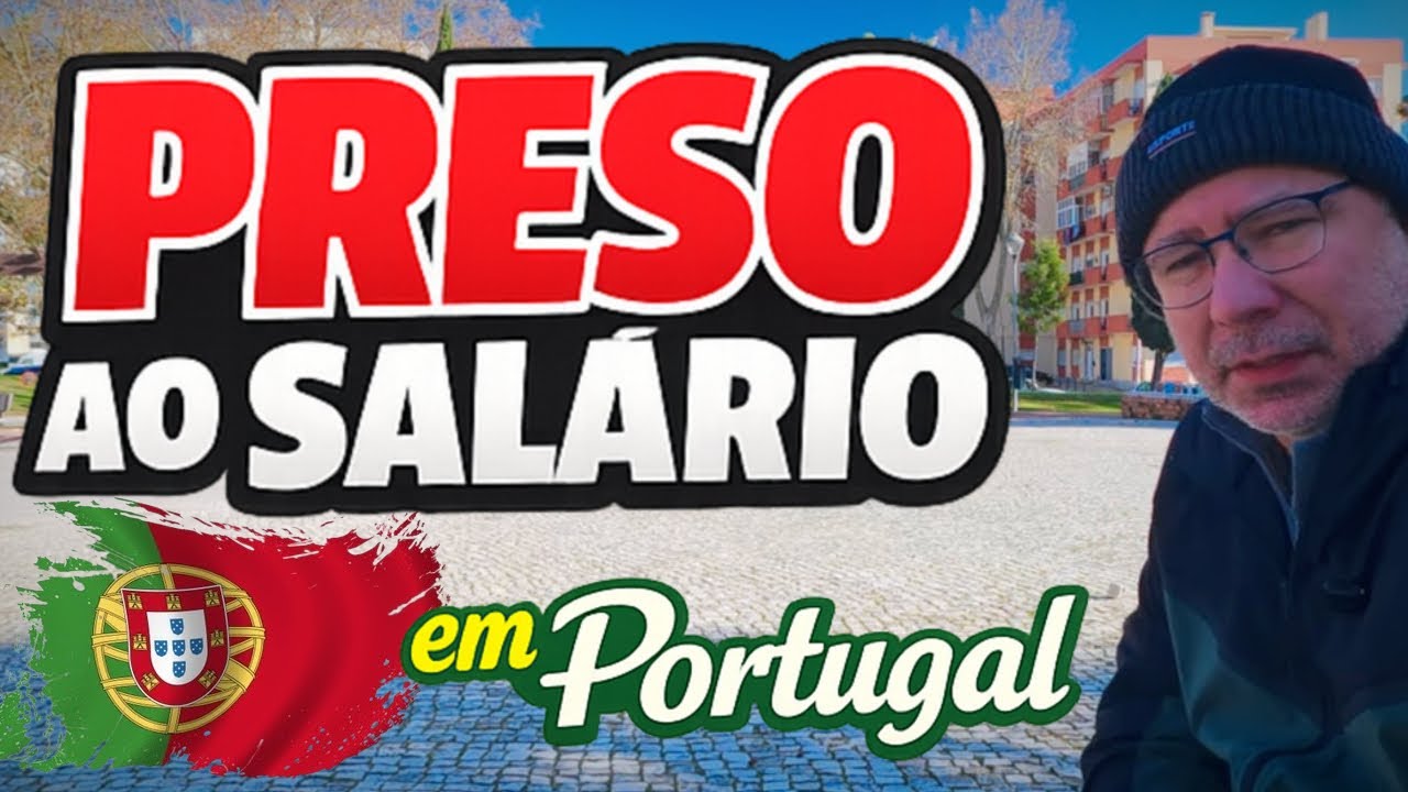 Imigrar para Portugal sem investir é um erro