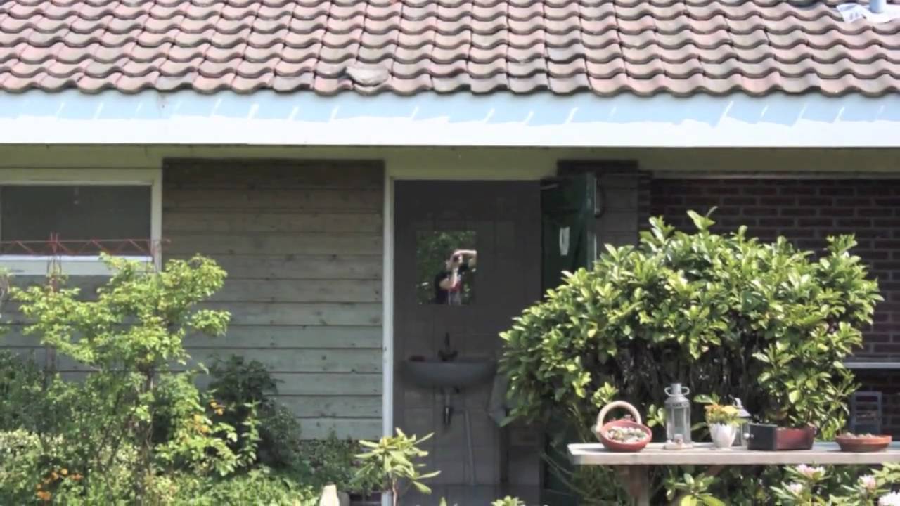 Boomgaardcamping De Lindehof in Gees (Drenthe) - delindehof.nl