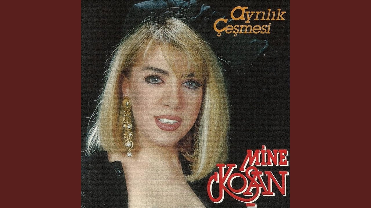Cehennem Azabı